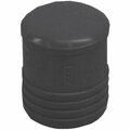 Genova Products Inc 351835 Plug Insert - 1.5 in., 10PK 9429754